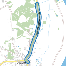 Broekhuizerweg