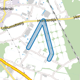 Hoogheide