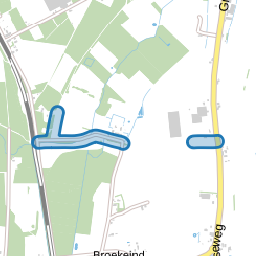 Kaldenbroek