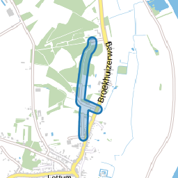 Kraaienhoflaan