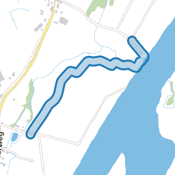 Molenkampweg