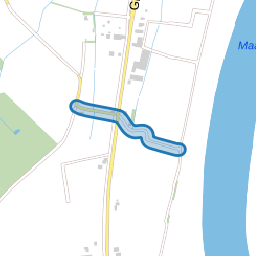 Rutterstraatje