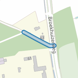 Staatbergweg
