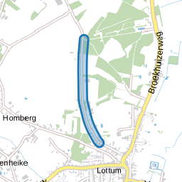Stokterweg
