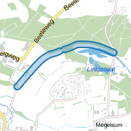 Asbroekerweg