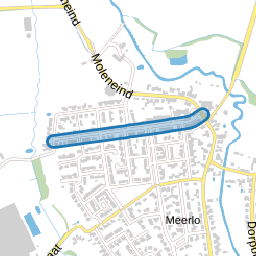 Beatrixstraat