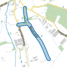 Beekveld