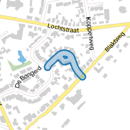 Casselehof