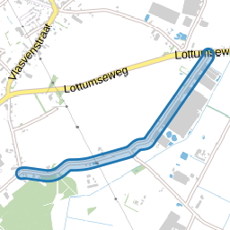 Denenweg