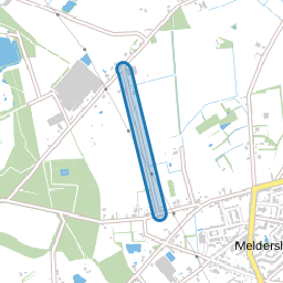 Eendenkooiweg