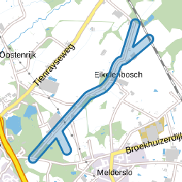 Herenbosweg