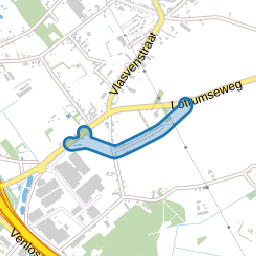 Hogeweg
