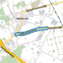 Lottumseweg