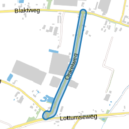 Onkelweg