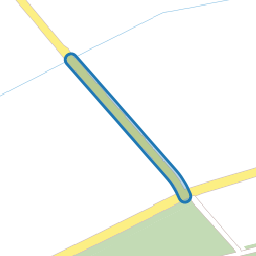 Breevennenweg