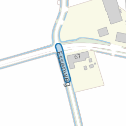 Essenweg
