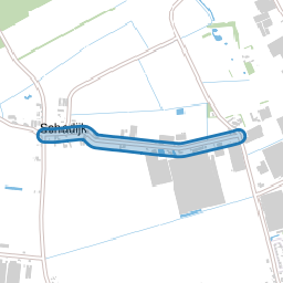 Kempweg