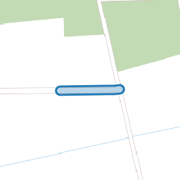 Naaldhoutweg