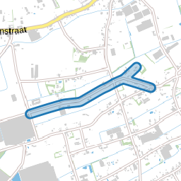Oude Peeldijk