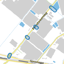Reindonkerweg
