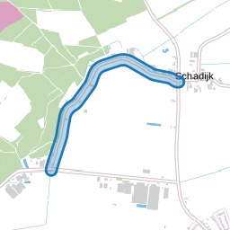 St. Maartensweg