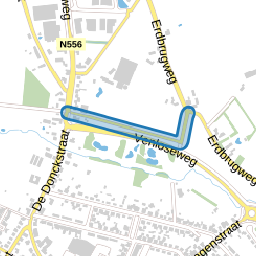 Erverweiden