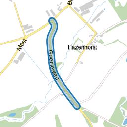 Goenjeweg