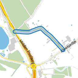 Graskuilenweg