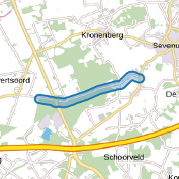Helenaveenseweg