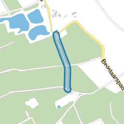 Kronenbergweg