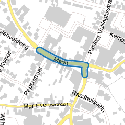 Markt