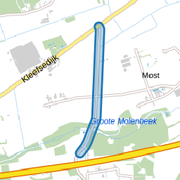 Rieterdijk