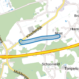Saardijk