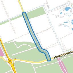 Schorfvenweg
