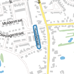 Smidstraat