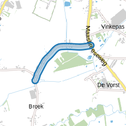 Snelkensstraat