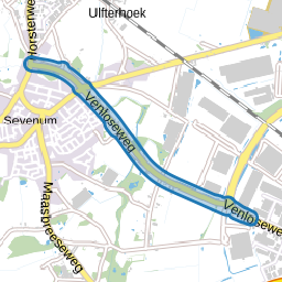 Venloseweg