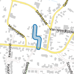 Beurskensweide