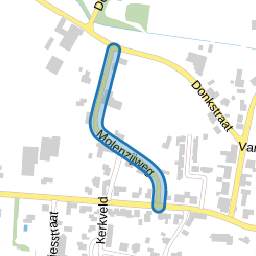 Molenzijweg