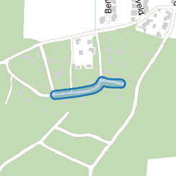 Nachtegaallaan