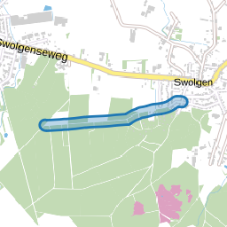 Parkweg
