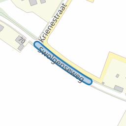 Swolgenseweg