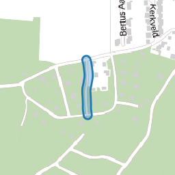 Vinkenlaan