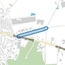 Donkerhofsteeg