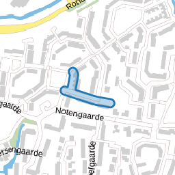 Bessengaarde