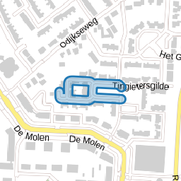 Boekdrukkersgilde