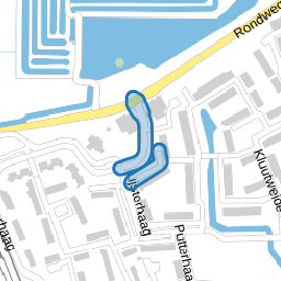 De Haag