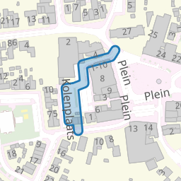 De Passage