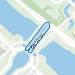 De Veste