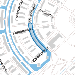 Dijkgraafpolder